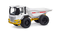 Bruder XD 5000 Dumper