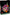 10342: Pretty Pink Flower Bouquet