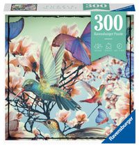 Hummingbird 300pc
