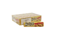 Werther's Original Caramel Hard Candy