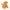 Bella Golden Retriever