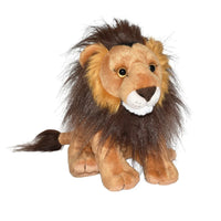 12" Lion