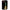 21042: Statue of Liberty