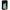 21042: Statue of Liberty