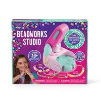Craft-tastic Beadworks Studio