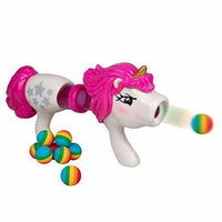 Unicorn Power Popper