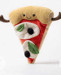 Amuseables Slice of Pizza