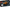 42166: NEOM McLaren Extreme E Team