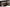 42166: NEOM McLaren Extreme E Team