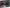 42169: NEOM McLaren Formula E Team