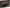 42169: NEOM McLaren Formula E Team
