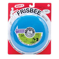 Wham-o Frisbee