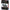 Spy Labs: Spy Walkie-Talkies