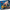 60400: Go-Karts + Race Drivers