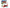60413: Fire Rescue Plane