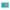 Mermaid Island Sparkle Mosaics