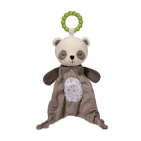 Panda Teether