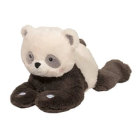 Panda Starlight Musical