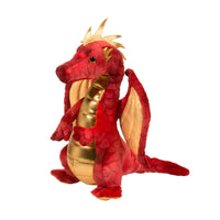 Eugene Dragon