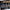 75432: V-19 Torrent Starfighter