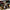 75432: V-19 Torrent Starfighter