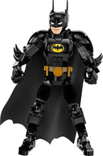 Load image into Gallery viewer, 76259: Batman Construction Figure

