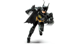 76259: Batman Construction Figure