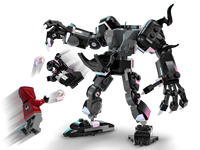 76276