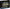 76419: Hogwarts Castle and Grounds