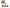 76963 Lego Baby Dinosaur Rescue Center