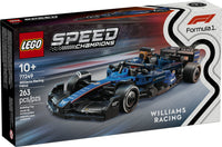 77249: Williams Racing FW46
