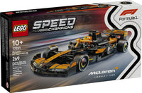 77251: McLaren F1 Team MCL38