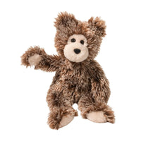 Banjo Brown Bear