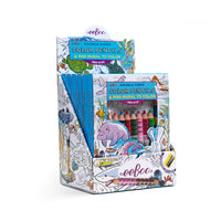 Under the Sea Mini Mural Bundle