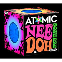Atomic Nee Doh
