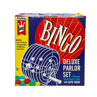 Bingo