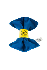 Blue Baby Paper