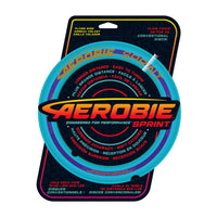 Aerobie Sprint