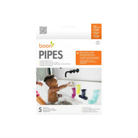 Pipes Building Bath Toy