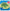 Life Cycle Layer Puzzle Frog