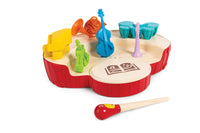 Mini Conductors Orchestra
