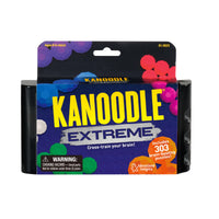 Kanoodle Extreme