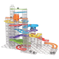 Trestle Tracks: Deluxe Set