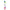 Plip Links