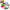 LEGO Classic Creative Vehicles 11036