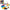 LEGO Classic Space