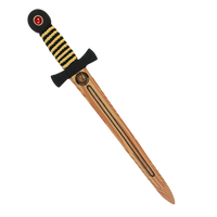 Large Liontouch Foam Sword