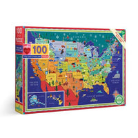This Land Is Your Land 100pc