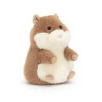 Jellycat Gordy Guinea Pig