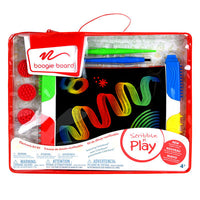 Scribble n' Play Boogie Board